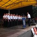 Shantyfest 2012-025